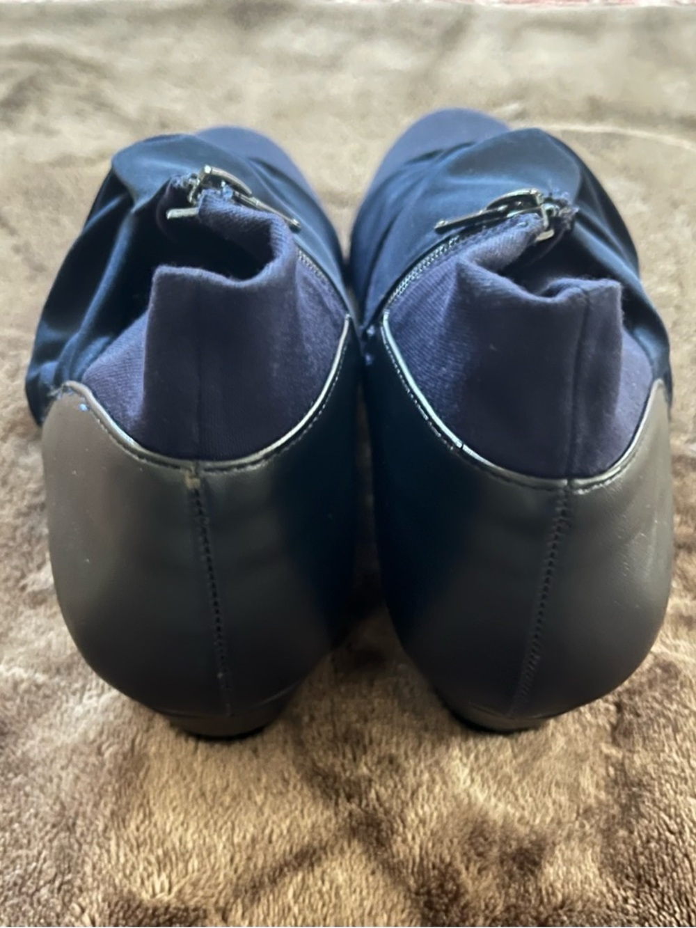 Impo Gelina Shooties - Picture 3 of 11